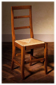 Стул  CASTELLAN TS 964