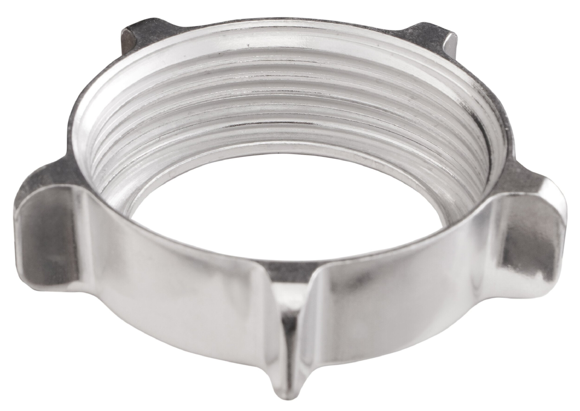 9231871 Кухонная машина Korting KKM 0105 Polar белый STDN-0071127 - Вид №11