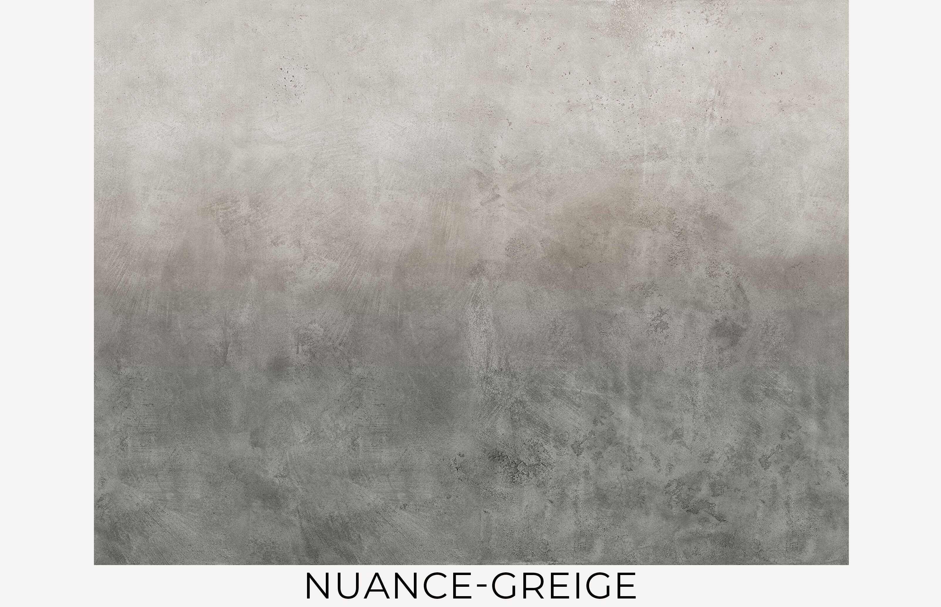 Обои MILLE997 NaturalMood ARCH-00050300 - Вид №3