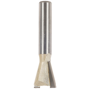 Фреза ELITECH 1820.095200 9187571