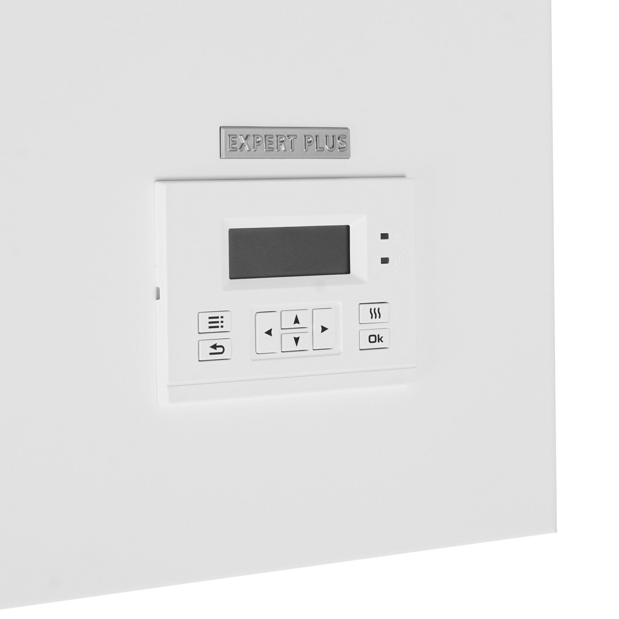 9904986 Электрический котел ЭВАН EXPERT PLUS-14 14 кВт STDN-0097342 - Вид №3