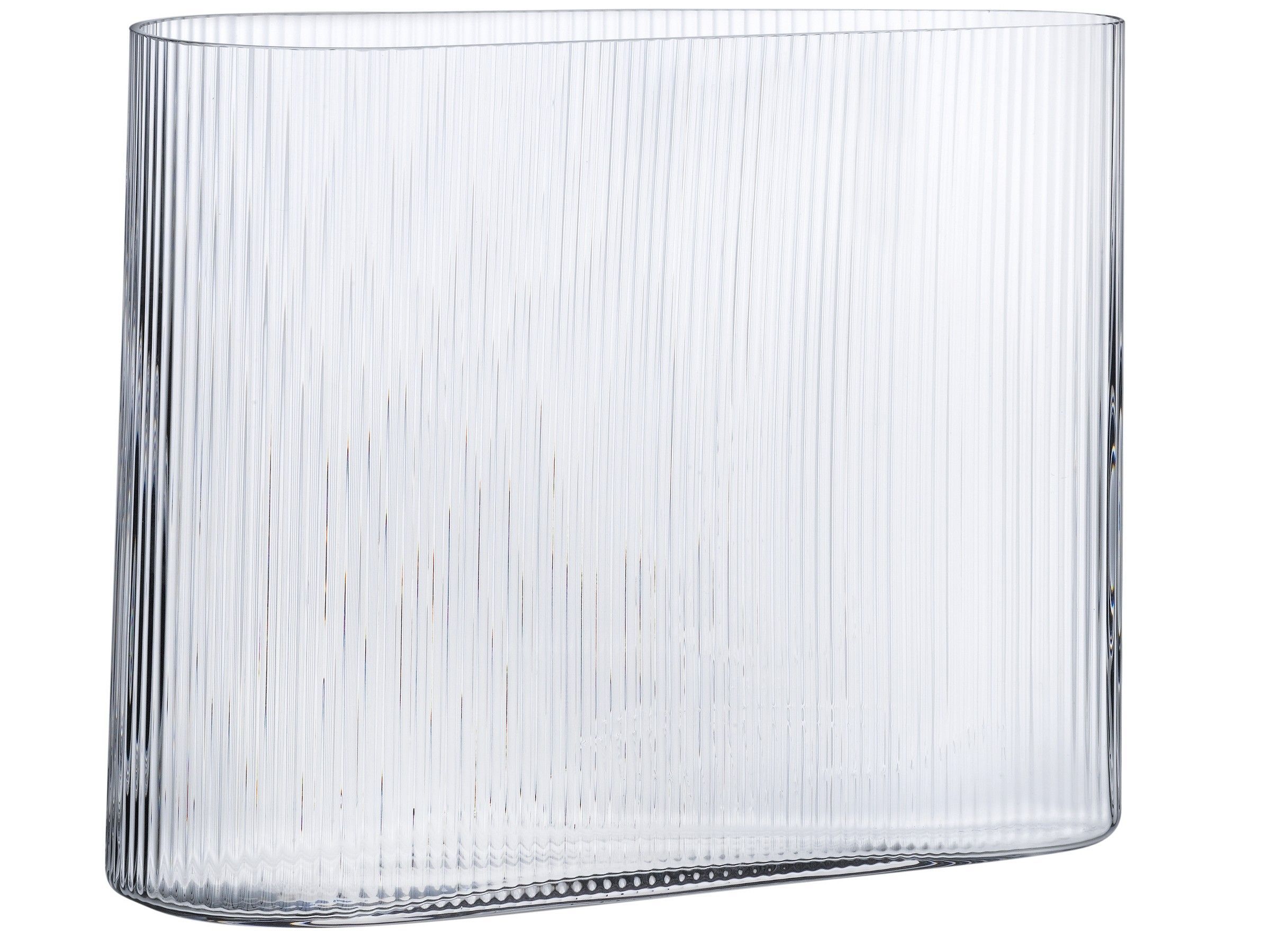 Хрустальная ваза In Stock Nude ARCH-00126802