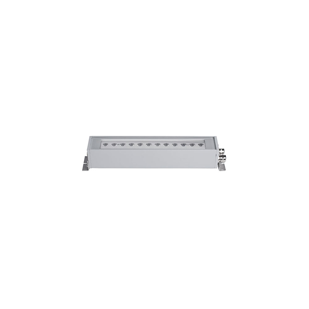 8417468 Подсветка стены Platek TETRA CORNICHE  TETRA CORNICHE - 12 LED 4000K 40° 