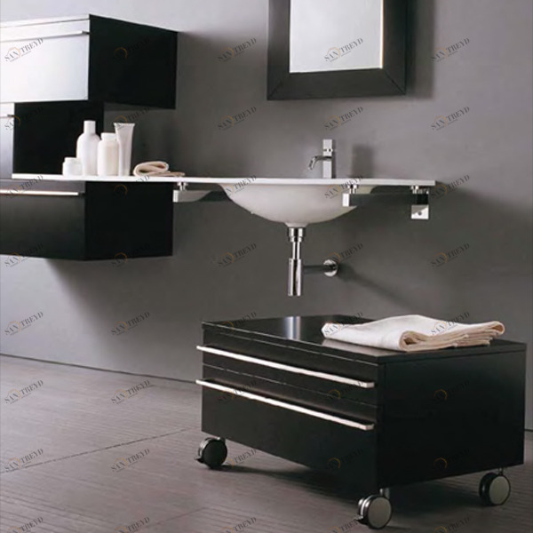 Комплект мебели 200 см LIGNUM-28(2) Karol LIGNUM Karolitalia LIGNUM282