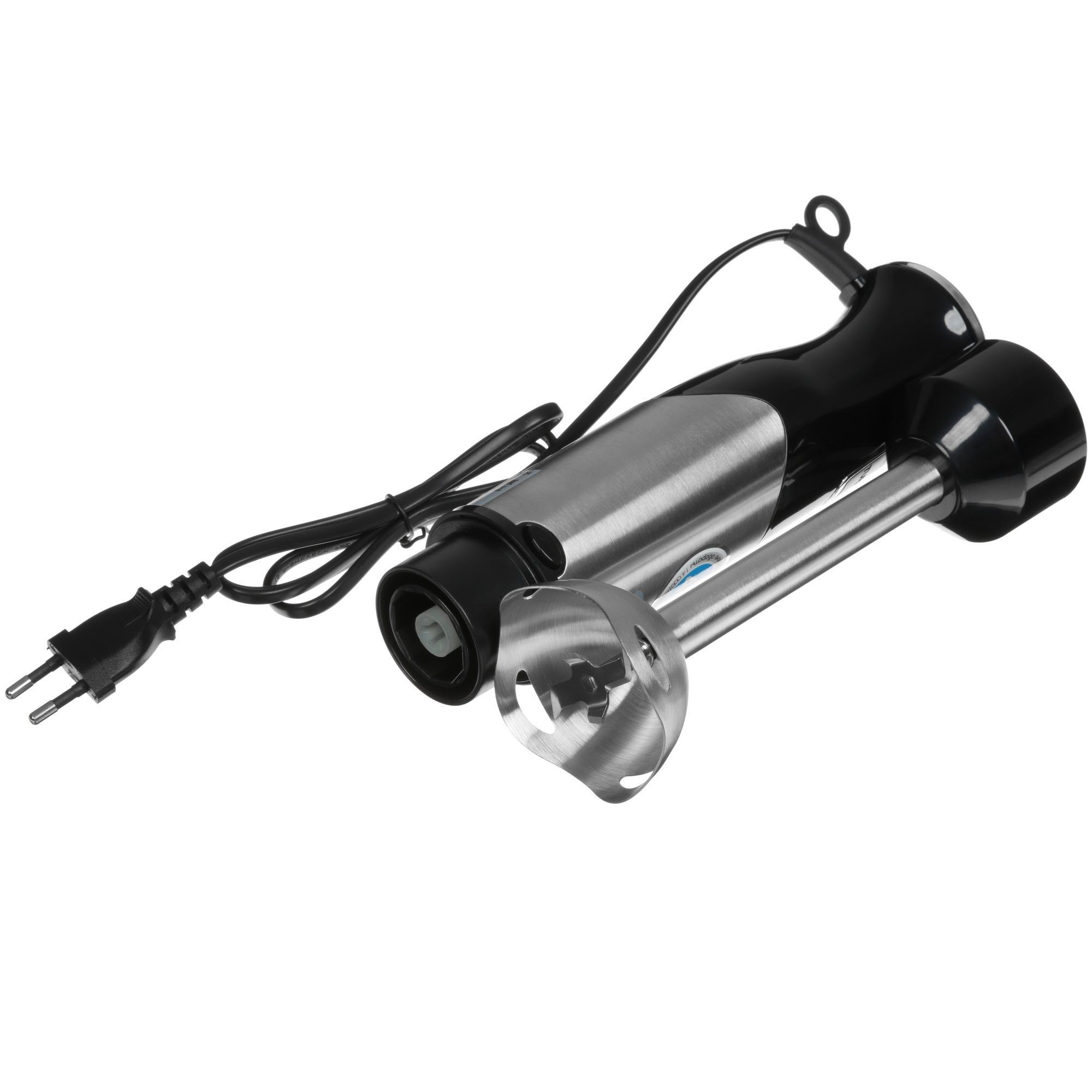 9116618 Блендер погружной Candy CB-203 черный STDN-0063191 - Вид №6