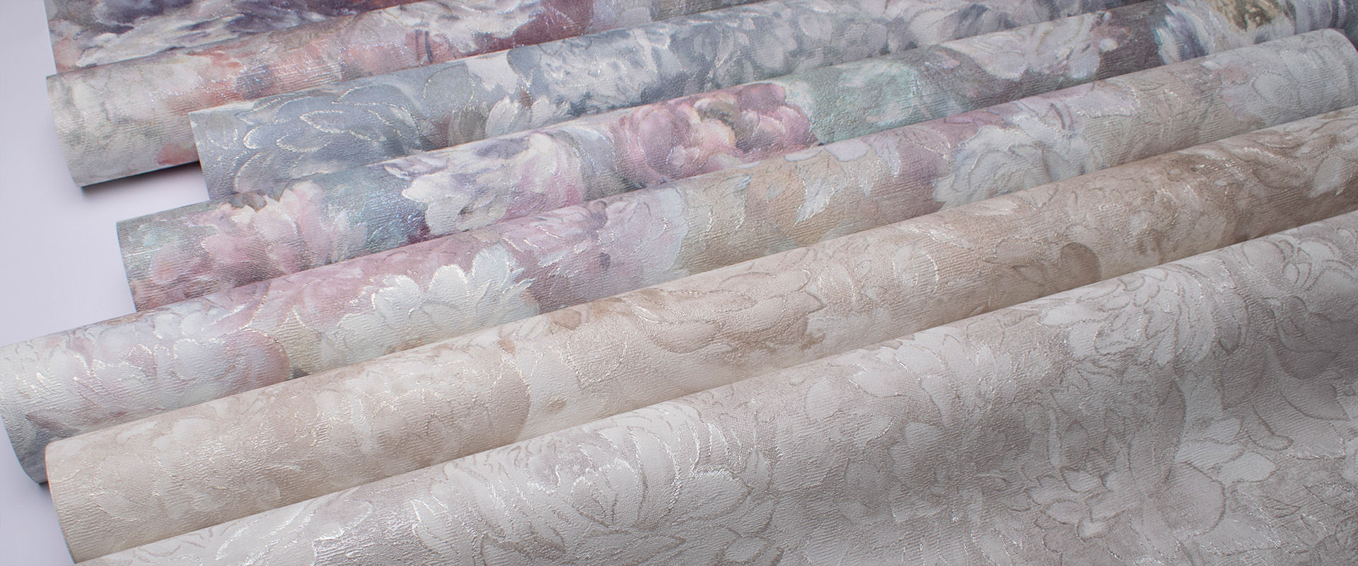 Victoria Stenova 889832 Мотив DIVA 889832 - Вид №5