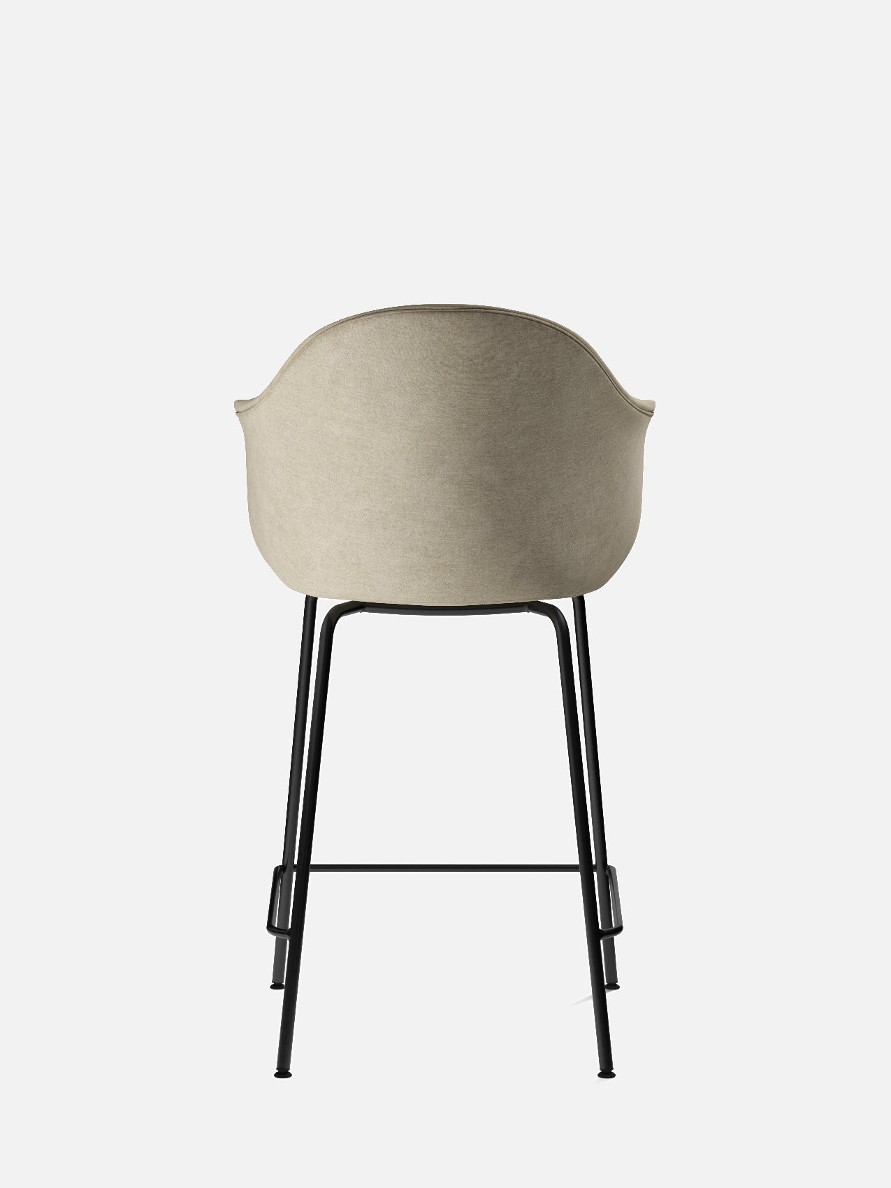 9341004-010I05ZZ Harbour Arm Chair, с мягкой обивкой LuceLight  - Вид №147