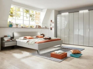 WIEMANN Спальня Cannes