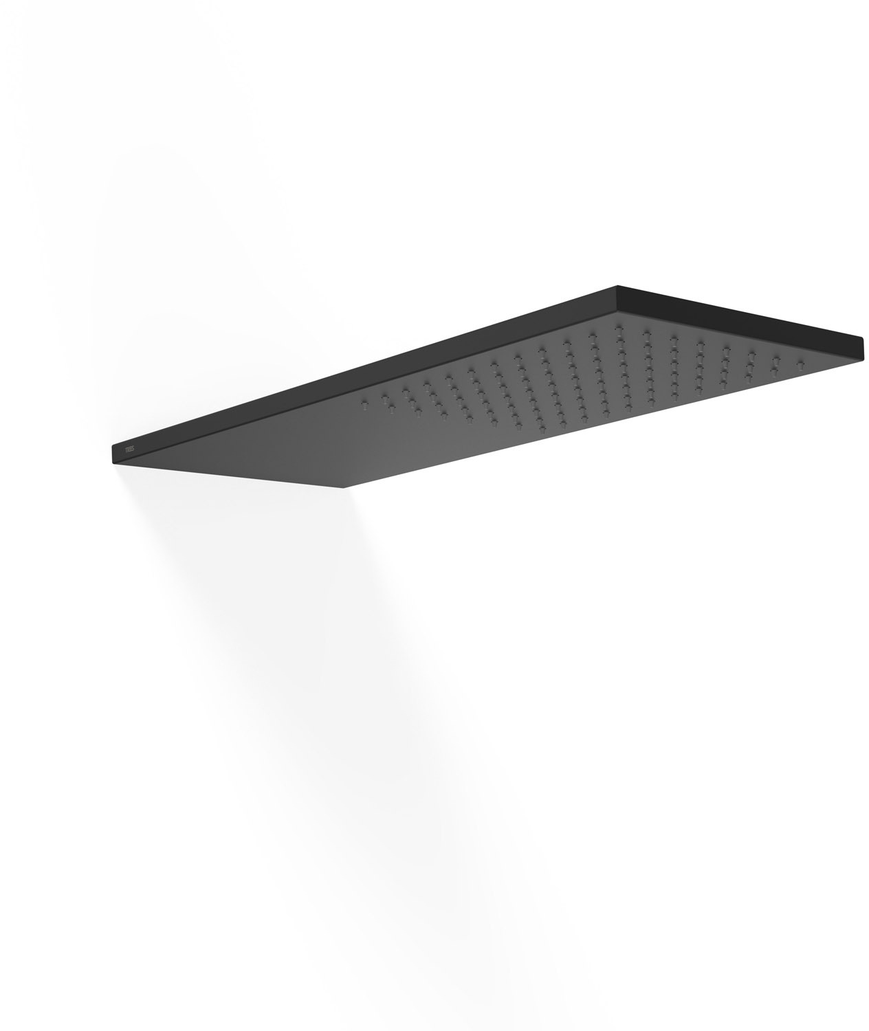 Настенная насадка для душа-29990302 НМ TRES