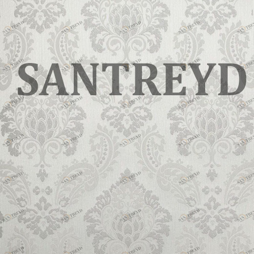 75822 Обои Rasch Textil Orchestra