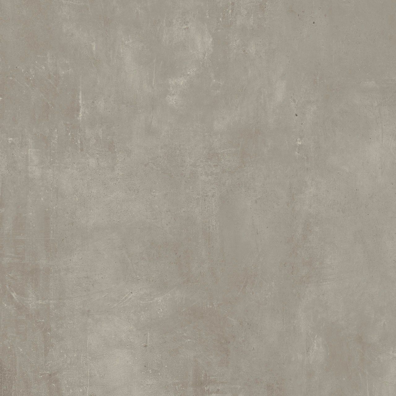 Фотокаталитический антибактериальный пол из керамогранита с эффектом камня Fiandre Urban Active ARCH-00135975 - Вид №13