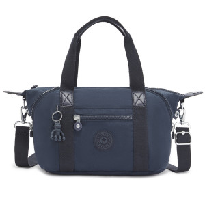 K0132796V Сумка Small Handbag Kipling Art Mini