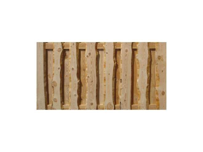 Франживист из лиственницы Pircher COUNTRY ARCH-00068366 - Вид №15