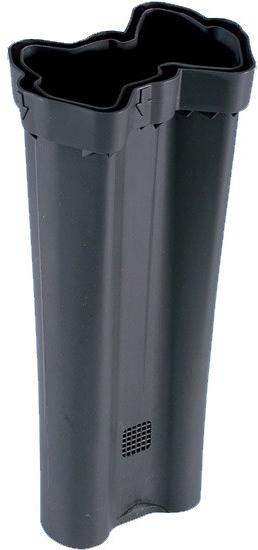 PROJECT FOR BUILDING Самонесущая опалубка для вентилируемых подвалов sun-id-1407404 - Вид №2