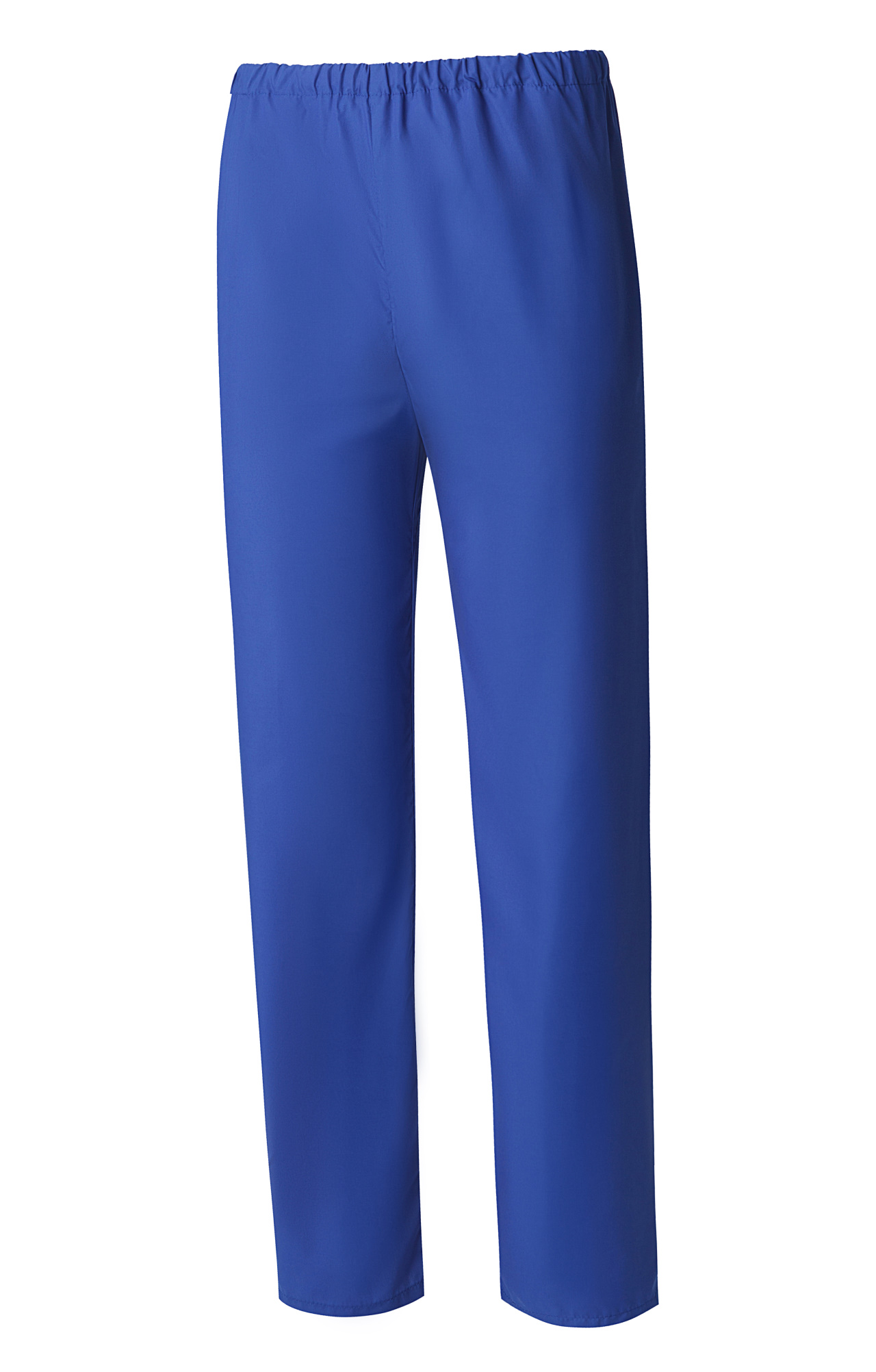 5028514 Костюм "Спец" василек  Медицинская одежда  размер 48-50/158-164 Спецодежда  - Вид №3