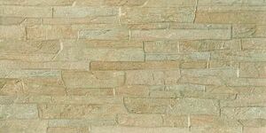 Bastion natural КГ 20х40 (1,6\76,8м2)