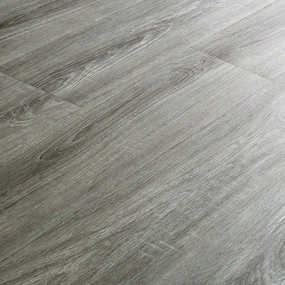 ПВХ плитка «Pearl Grey» 2/0.15 мм 2.23 м² 81932104 STLM-2152899 ARTENS  - Вид №1