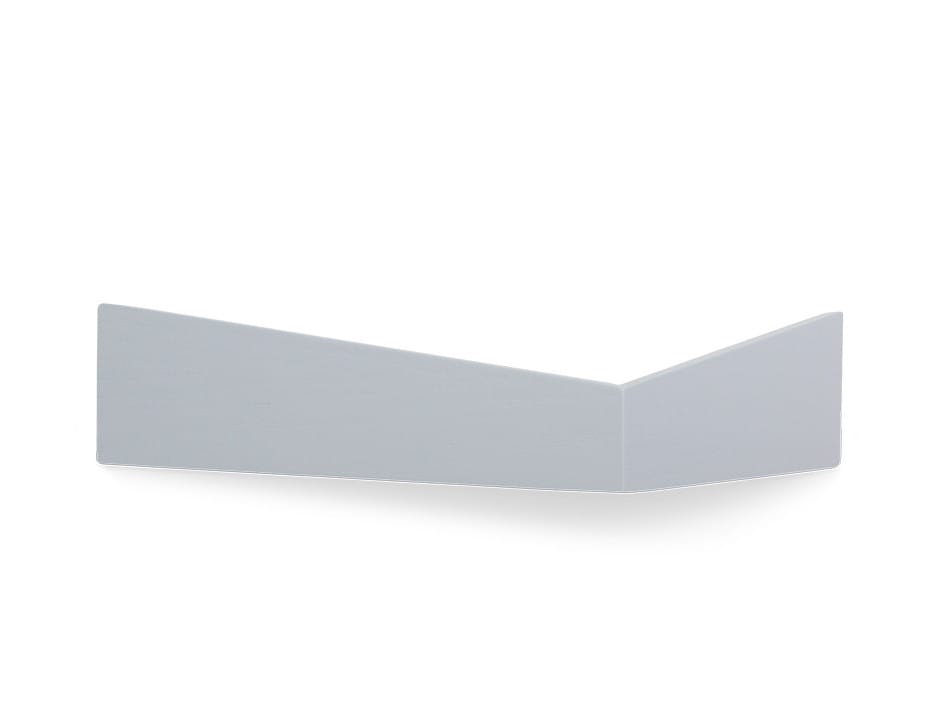 Деревянная вешалка / полка Woodendot Пеликан ARCH-00068899 - Вид №11