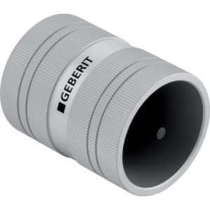 90363 Инструмент Geberit Mapress для очистки концов трубы от стружки Geberit