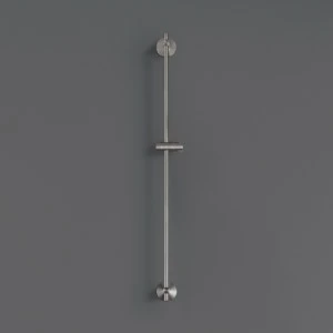 Душевой Ползунок с конусной кронштейном для ручного душа  FRE73 CEADESIGN