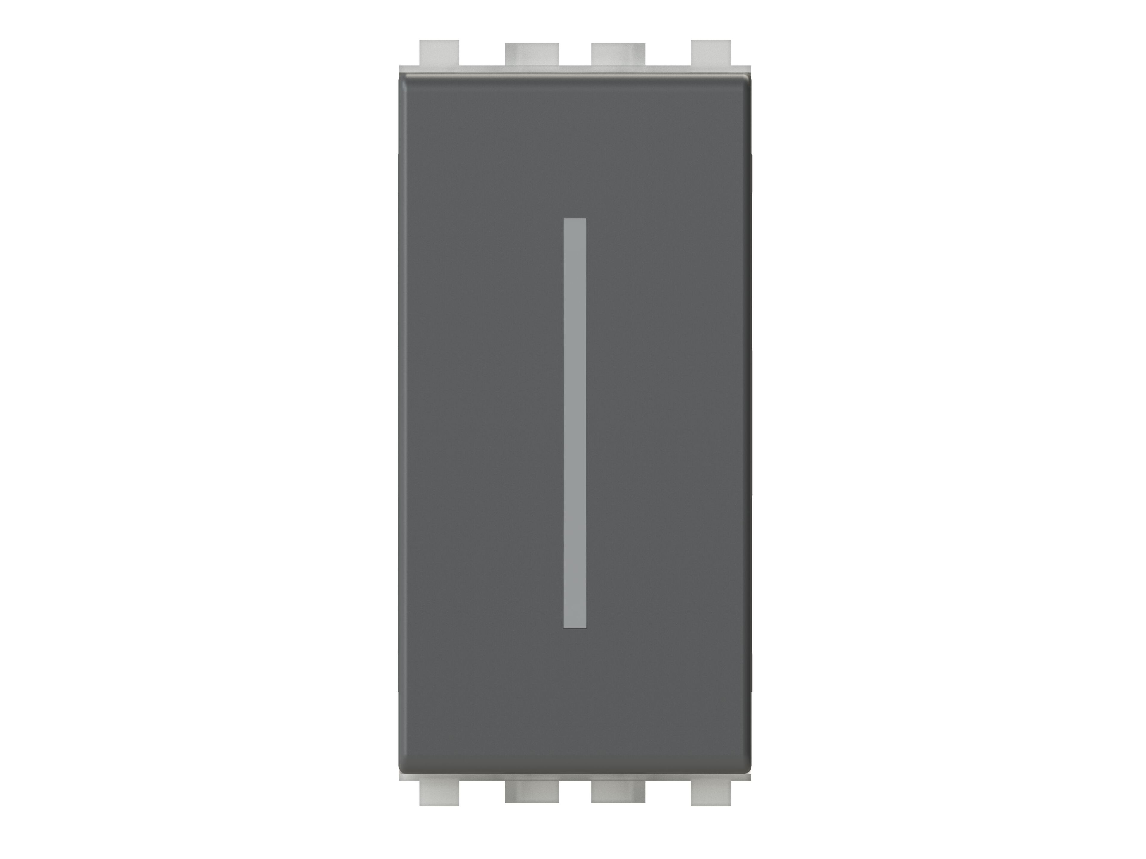 Умное многофункциональное управление 4 BOX серия S ARCH-00025318