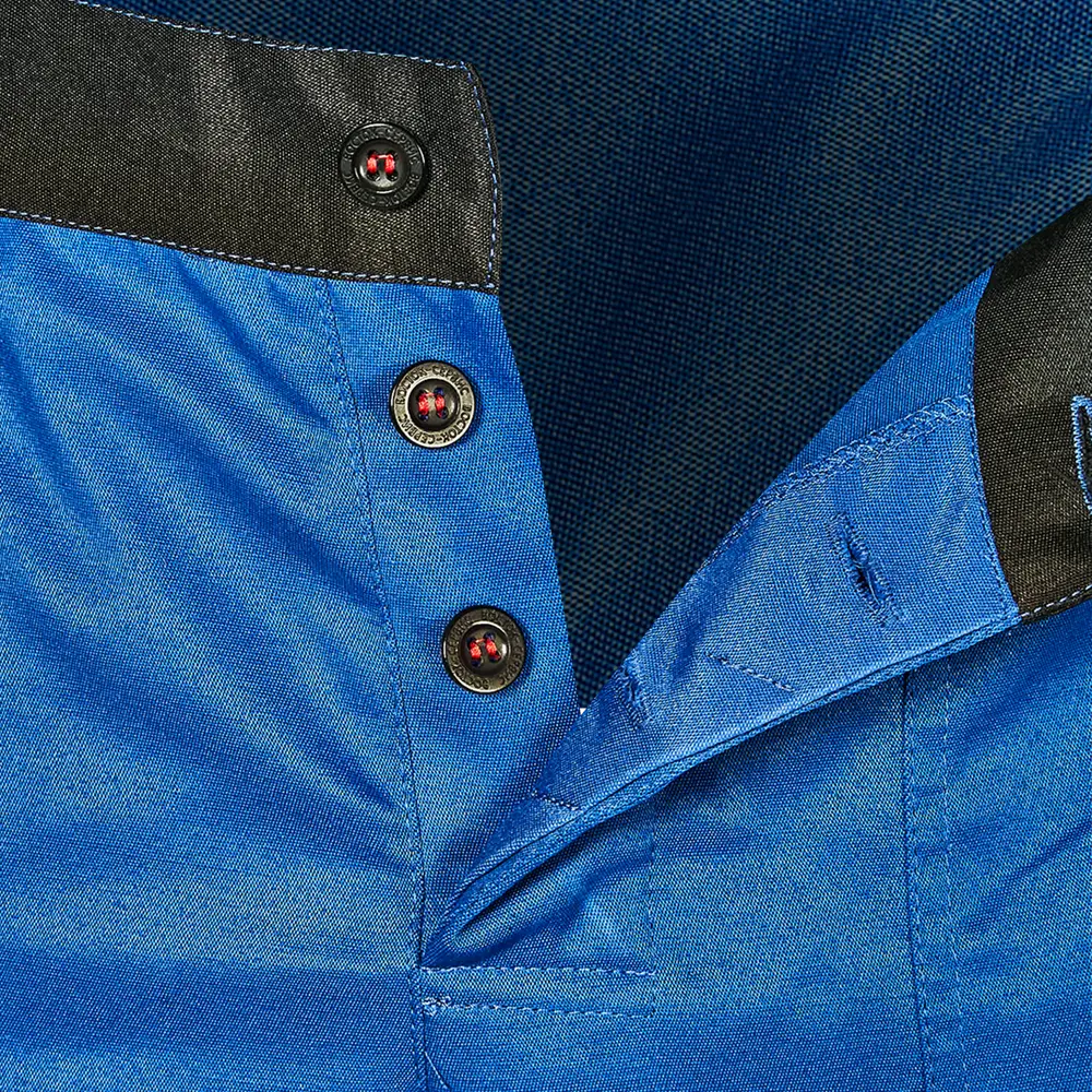 Рабочие брюки Santreyd Сектор - защита и комфорт на производстве 89348457 STLM-1335652 - Вид №5