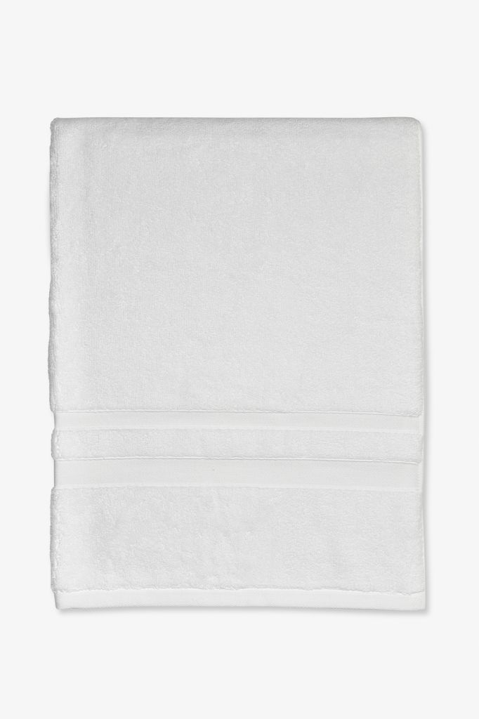 FAST01 Листовое полотенце Fita Waterworks 