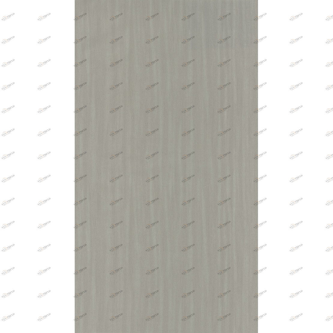 Рулон обоев AMBASSADE AMBA81251309. Основа нетканый винил Casadeco