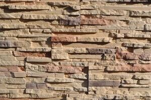 Давос 01 угл