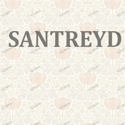 8223-71-21-BEEP Обои Casadeco Belle Epoque 82237121BEEP