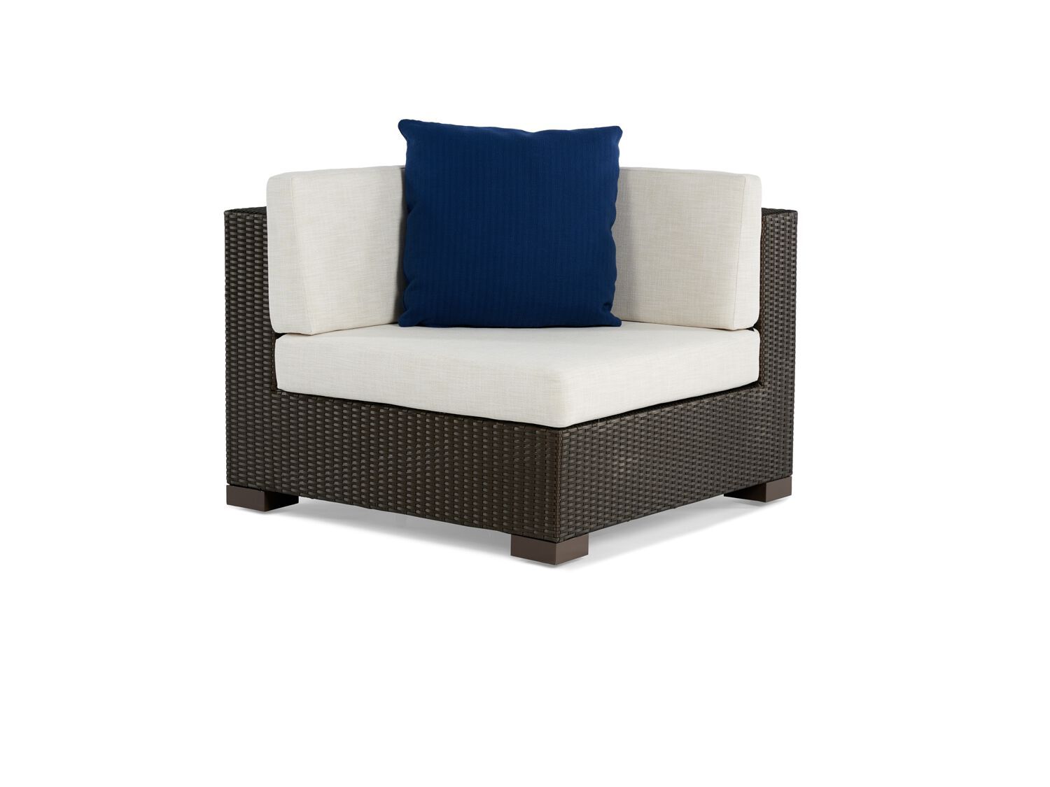 Садовый диван из смолы Walters Atlantic ARCH-00137235 - Вид №10