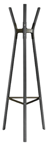 Подставка под пальто Steelwood Magis sun-id-1328960 - Вид №3