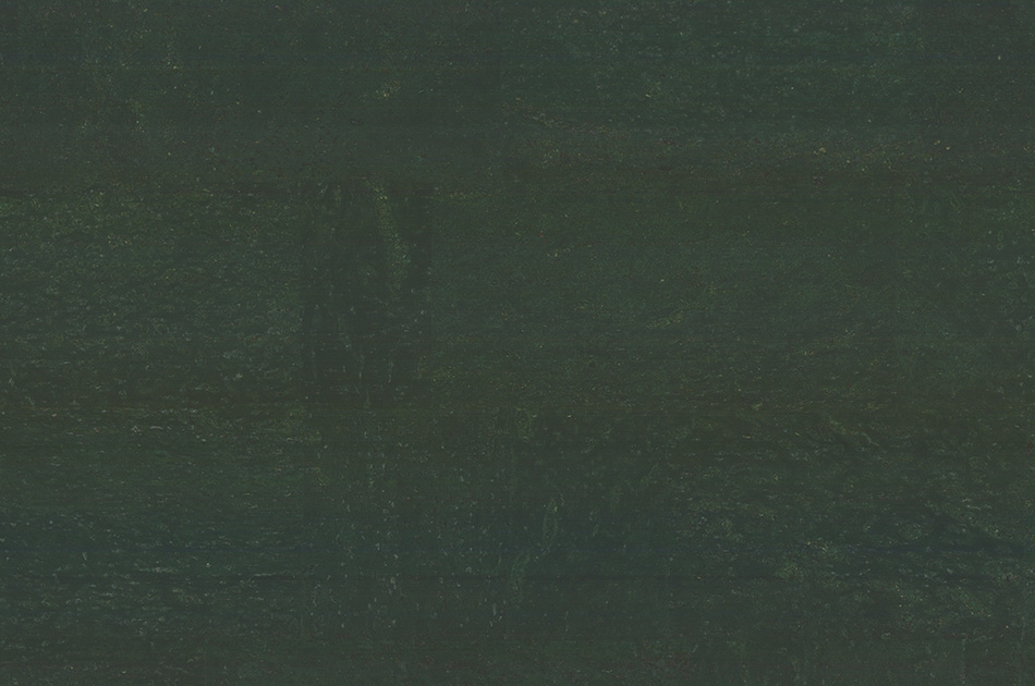 633 111 612 Окрашенный пробковый пол Forest GRANORTE Recolour