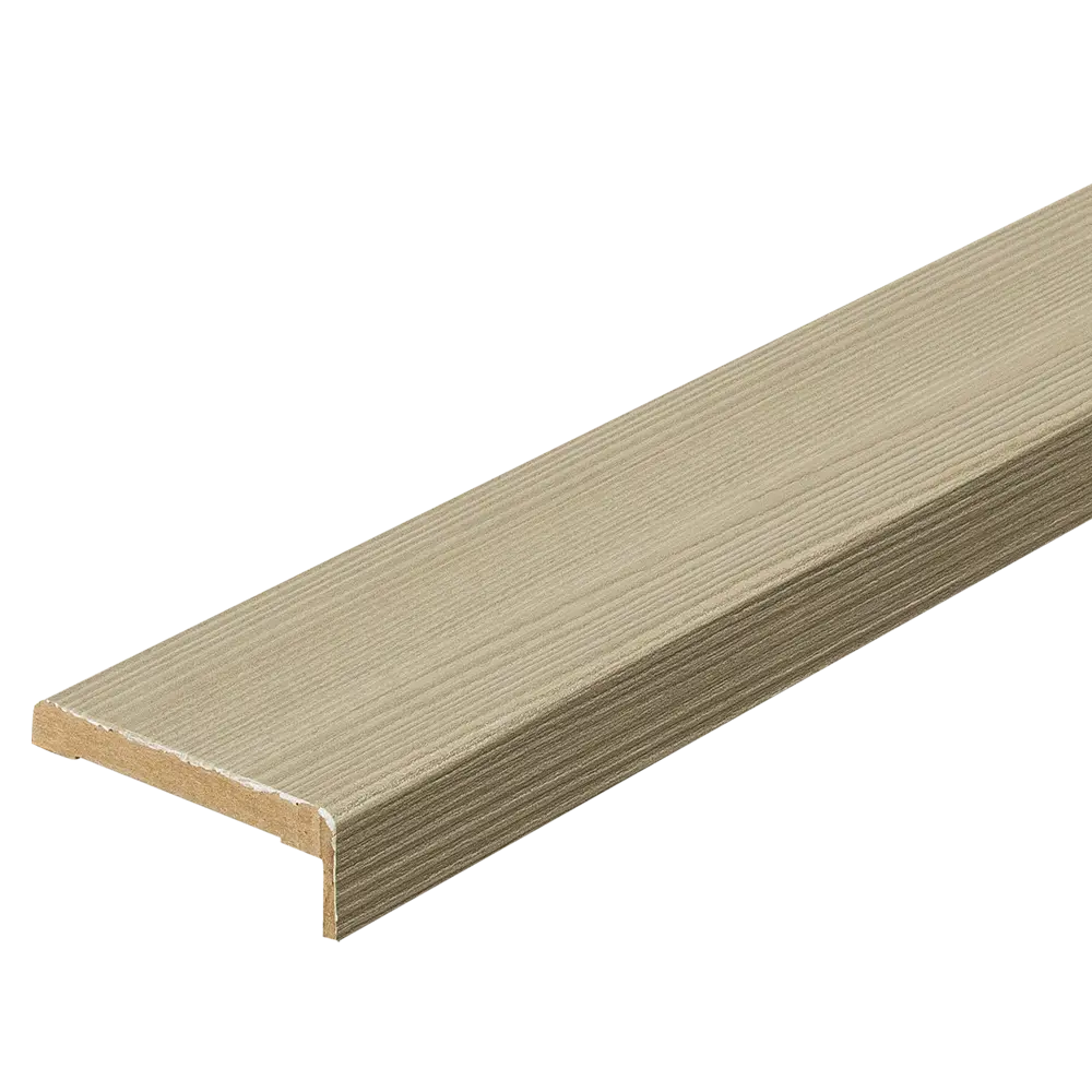 Наличник телескопический Селект 2200х71 мм BELWOODDOORS STLM-2188895