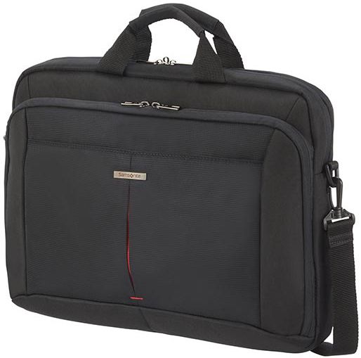 CM5-09004 Сумка для ноутбука CM5*004 Briefcase 17.3" Samsonite GuardIT 2.0 