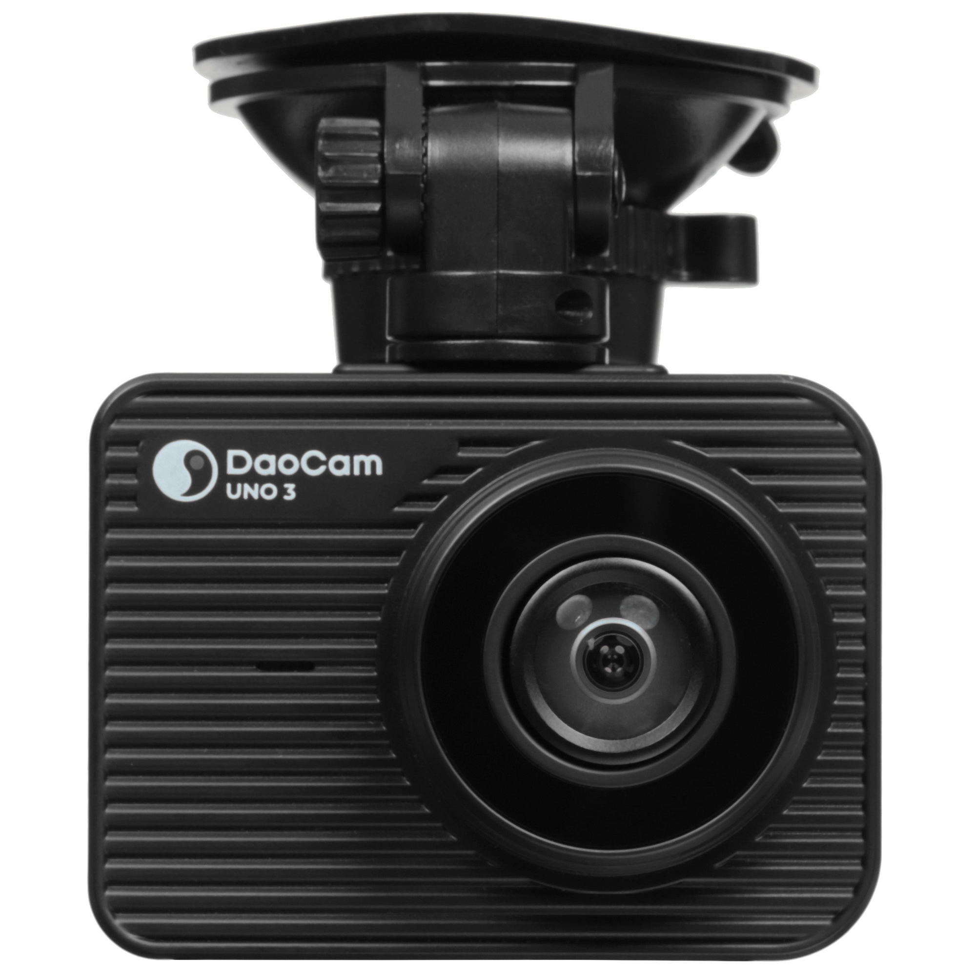 9168121 Видеорегистратор DaoCam Uno 3 2ch STDN-0064938 - Вид №1