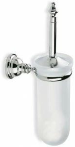 Stilhaus Настенная щетка из матового стекла Elite El12