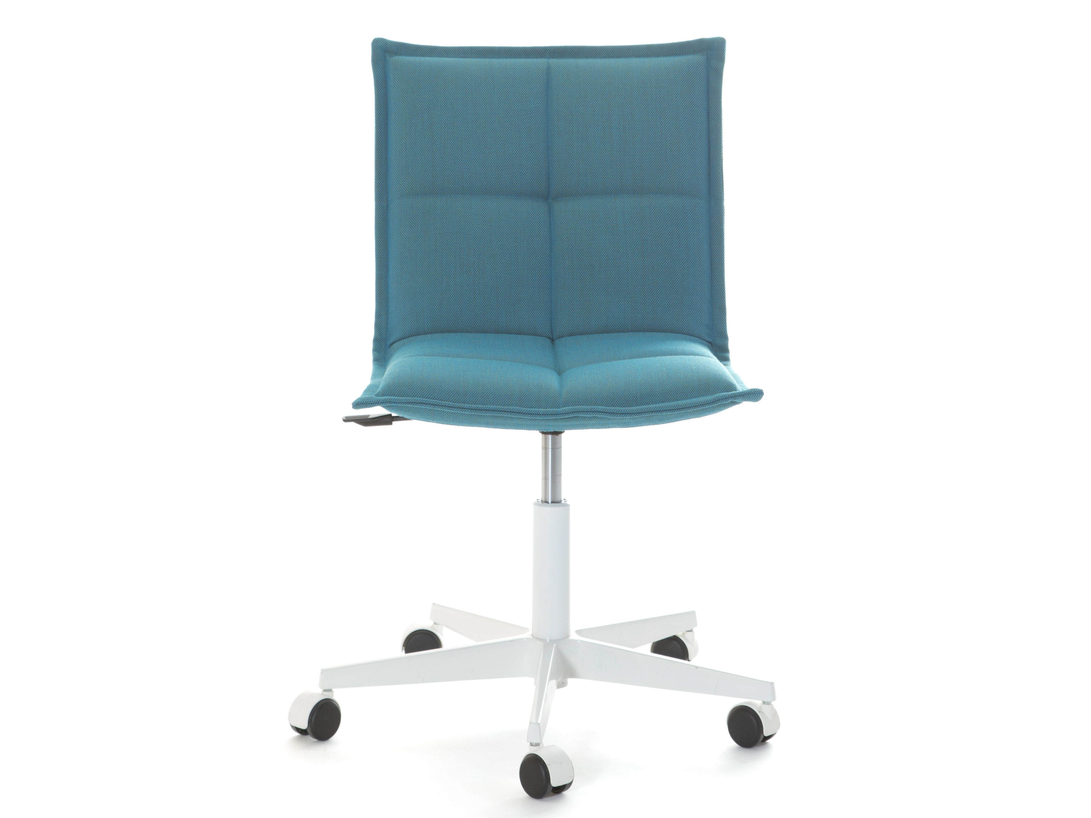 Офисное кресло с 5 спицами Inno Лаборатория ARCH-00041482