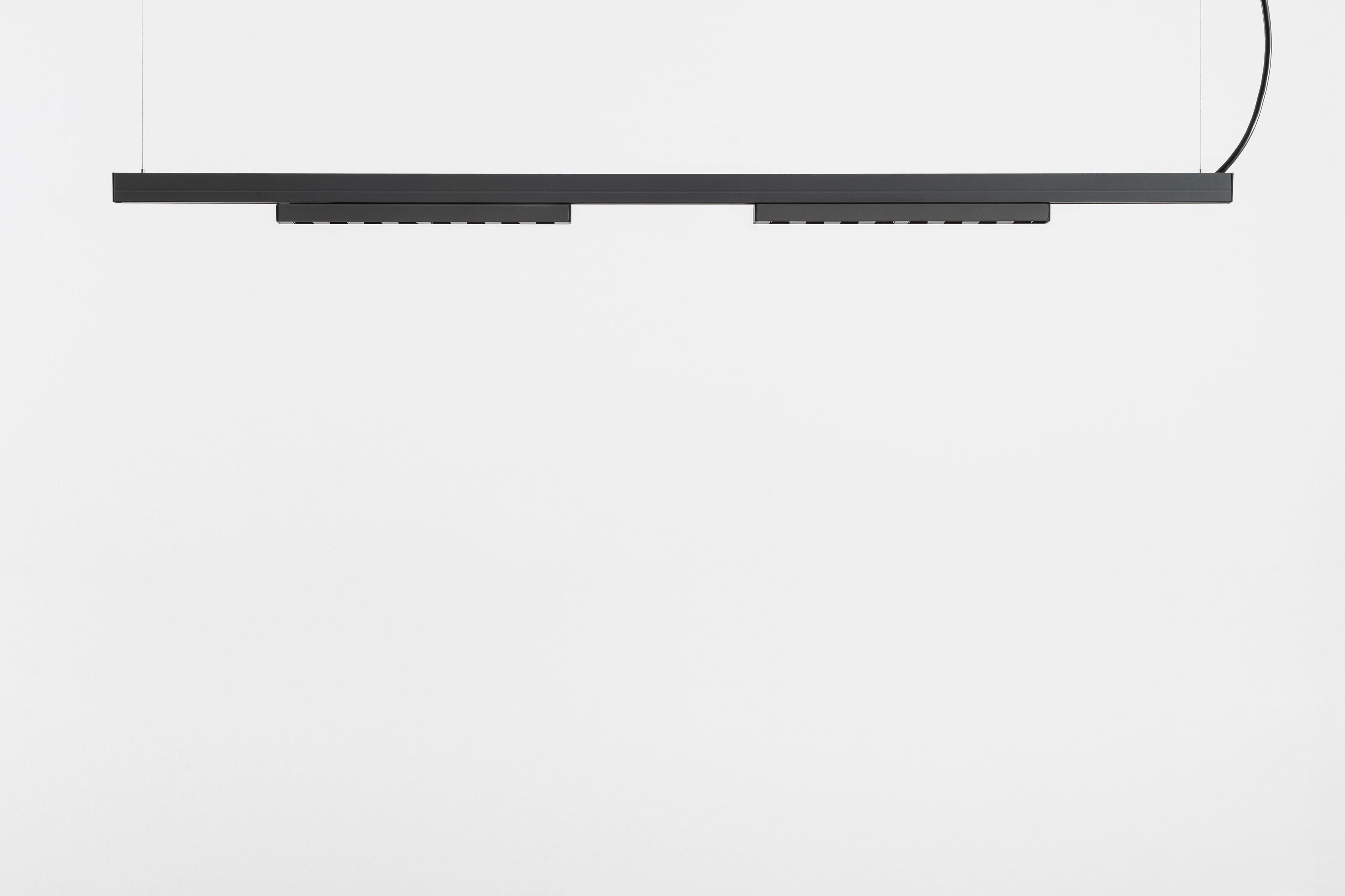 Алюминиевое освещение трека Artemide Turn Around ARCH-00079415 - Вид №48