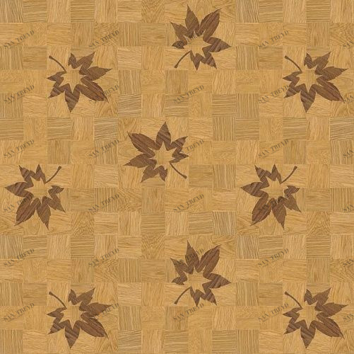 Декор Анафема Русская классика 24138