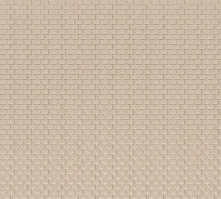 Architects Paper Однотонные обои с рисунком Luxury wallpaper sun-id-1447158 - Вид №6