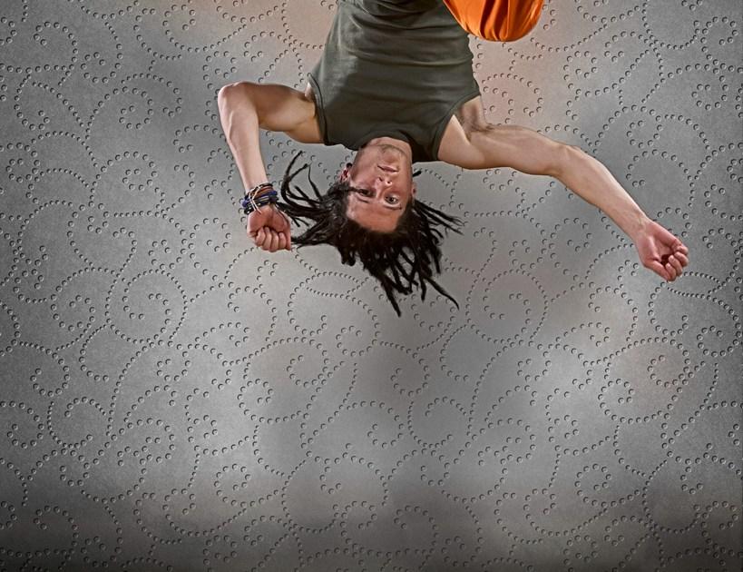 Gavazzi Покраска из стекловолокна под покраску sun-id-1516115 - Вид №16