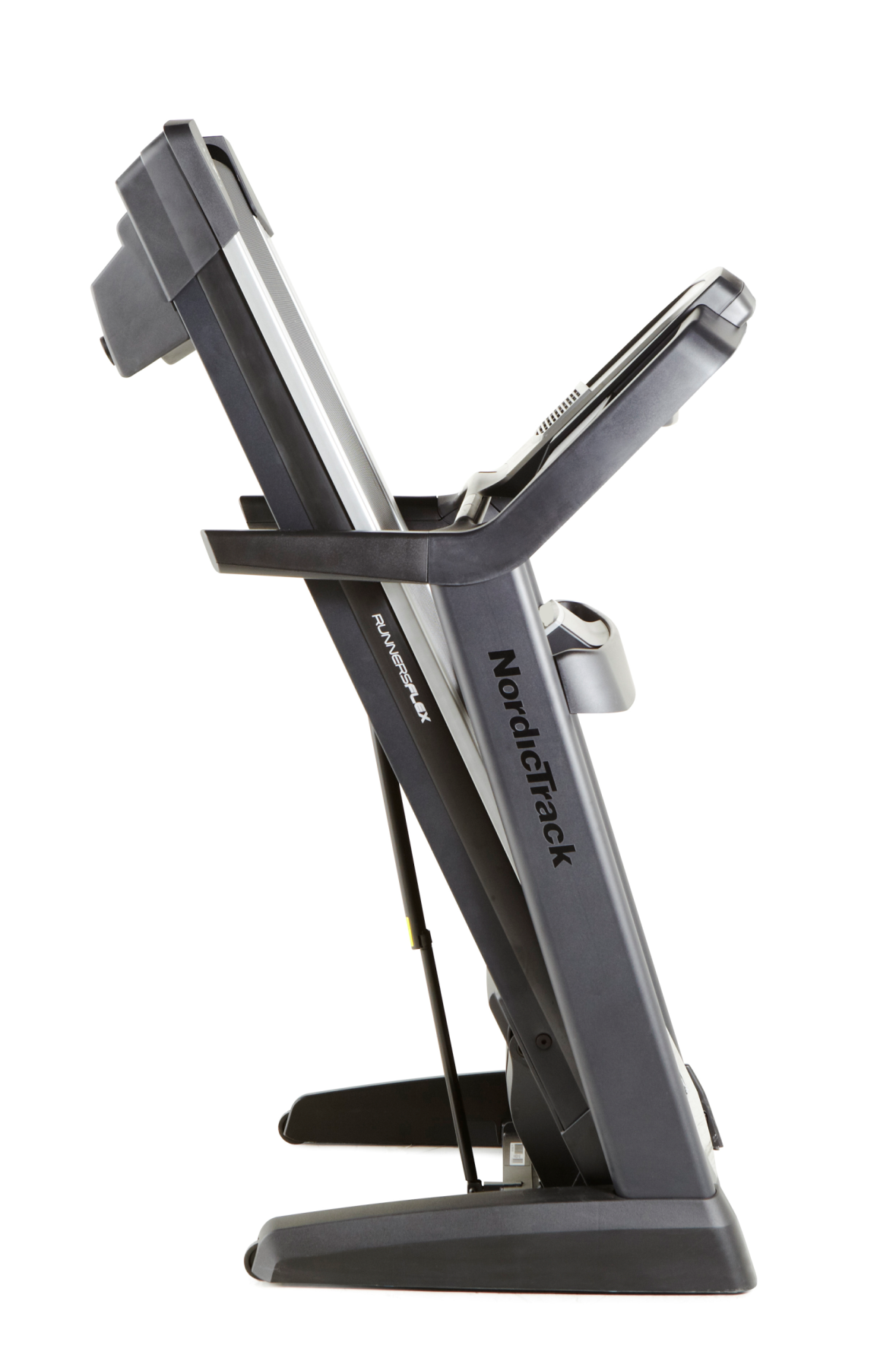 ELITE 1500 Беговая дорожка nordictrack elite 1500 NordicTrack  - Вид №1