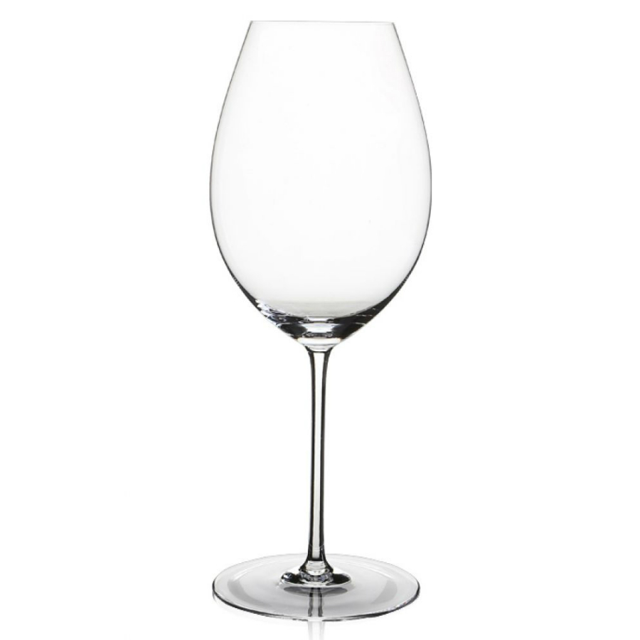 Фужер Sommeliers Tinto Reserva, 620 мл, бессвинцовый хрусталь Riedel 440031 - Вид №1