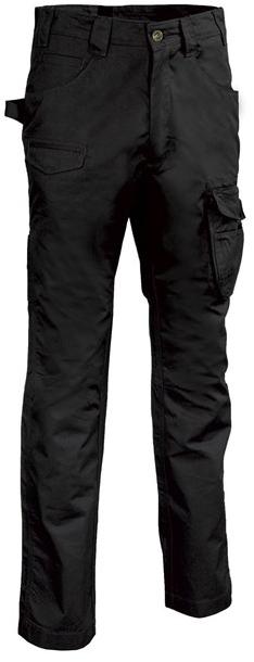 COFRA Штаны Lighter wear sun-id-1380424 - Вид №5