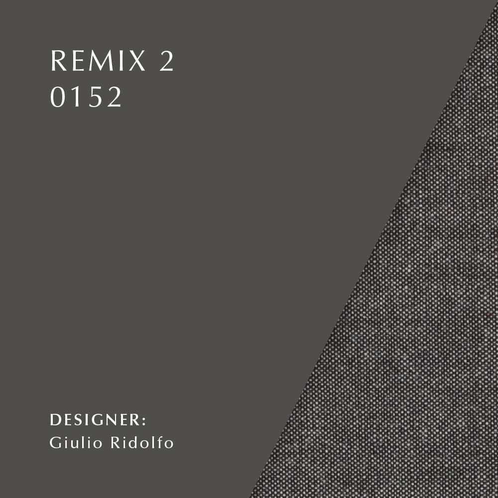 Мягкая подставка для ног из ткани Kvadrat UMAGE a Conversation Piece ARCH-00149927 - Вид №109