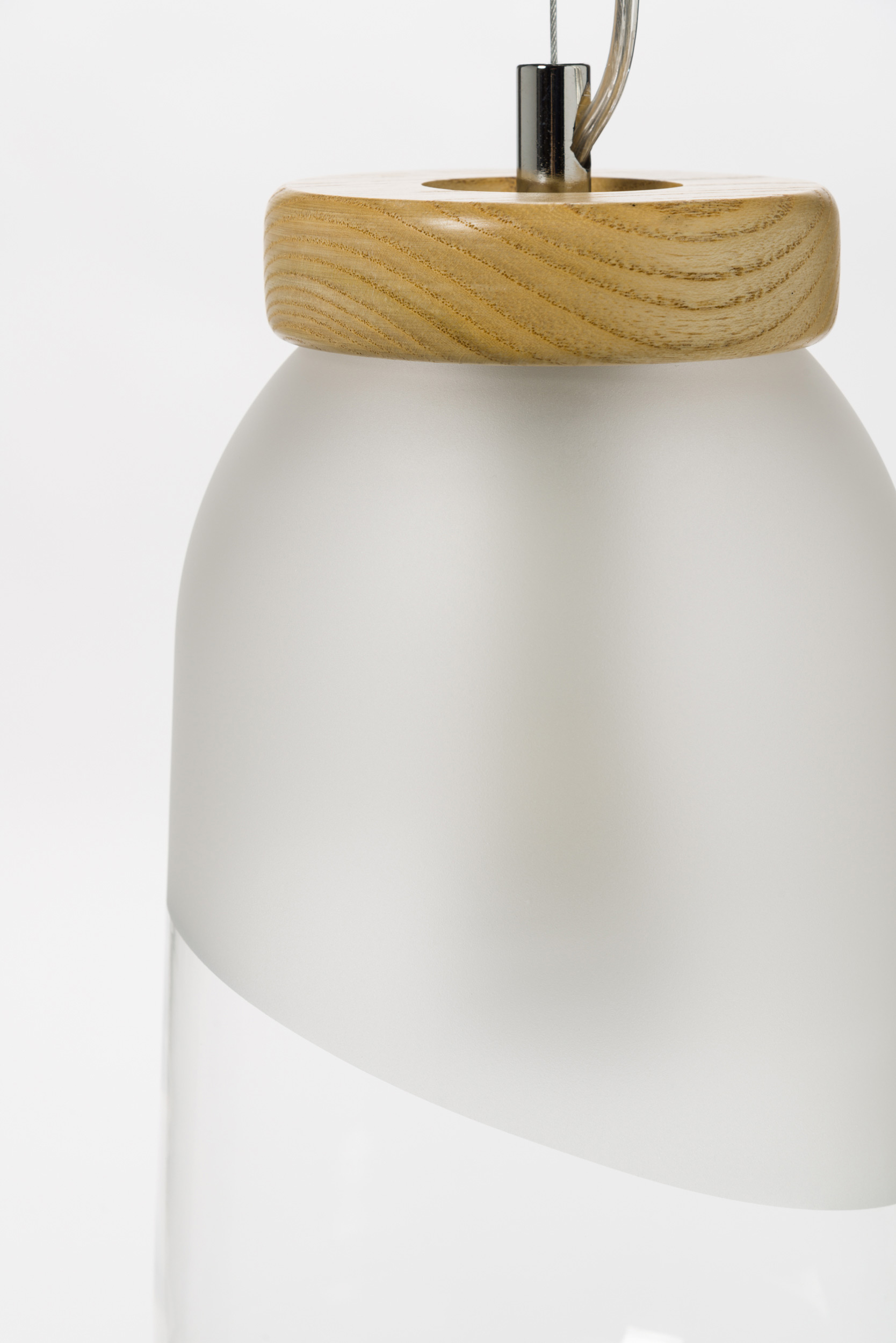 2000100071649 Подвесной светильник Frasco ELECTRORETRO  - Вид №2