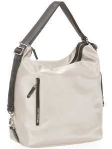 VCT10-14L Сумка-рюкзак VCT10 Shoulder Bag Mandarina Duck Hunter