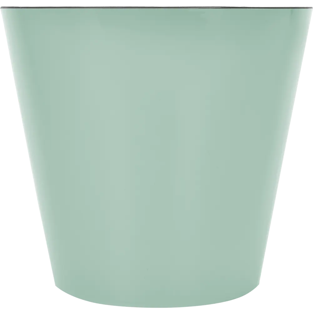 Горшок Ingreen RP London ø16 см v1.6 л мятный STLM-2057155 - Вид №3