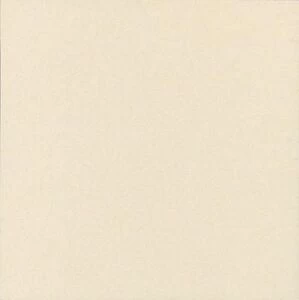 Техногрес бежевый 40х40